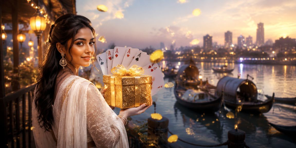 বরিশালে পোকার গেম খেলছেন বাংলাদেশি গেমার
