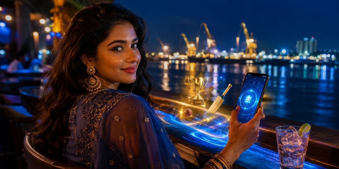 চট্টগ্রামে 5090 ক্রিকেট বেটিং অ্যাকাউন্ট নিবন্ধন
