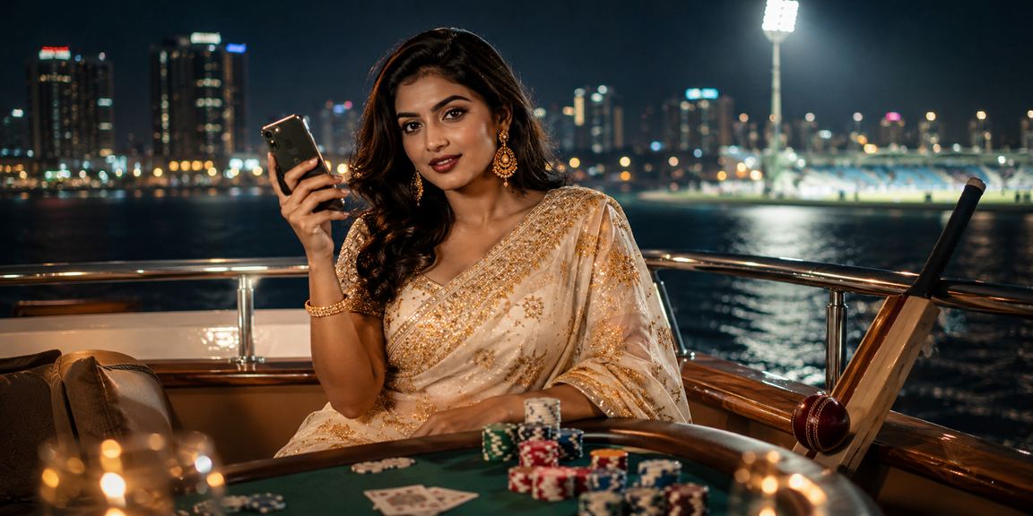 চট্টগ্রামের প্রেক্ষাপটে ক্রিকেট বেটিং বিশ্লেষণের উদাহরণ