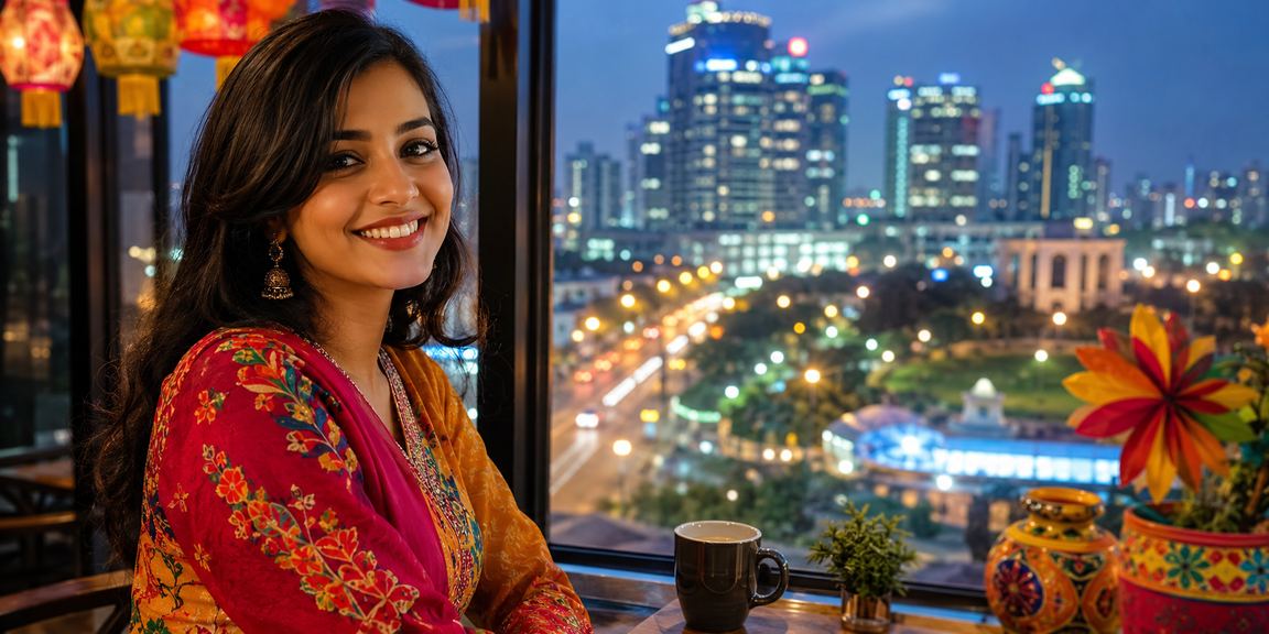 চট্টগ্রামে পহেলা বৈশাখে স্পোর্টস বেটিং উৎসব