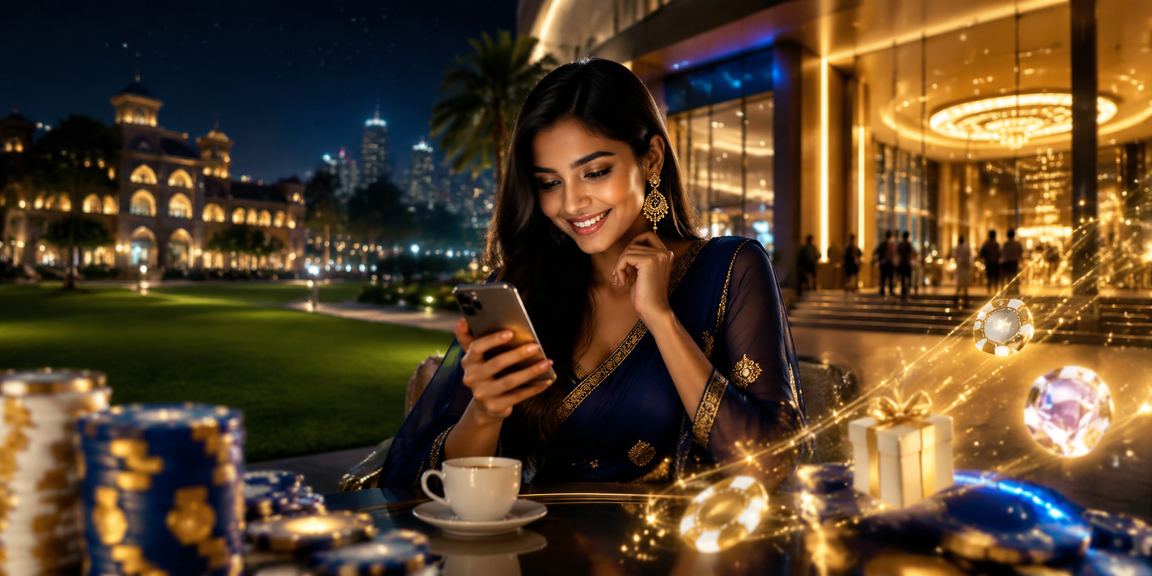 ময়মনসিংহে 5090 ভিআইপি অ্যাকাউন্টে লগইন