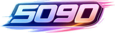 5090